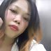 Marisol Bello - Facebook