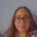 Marisol Belloc - @marisolbelloc - Instagram