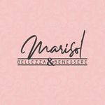 Marisol bellezza e benessere - @marisolbellezzaebenessere - Instagram