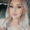 Marisolbellxo - @marisolbellxo - TikTok