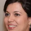 Marisol B. - @marisolbennett2 - TikTok