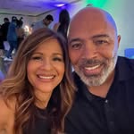 Marisol Bennett - @marib_mk - Instagram