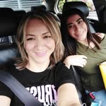 Marisol Bennett - @erikamarisolberber - Instagram