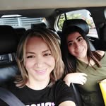 Marisol Bennett - @bennettmarisol - Instagram