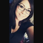 Marisol Bennett - @maaarisol - Instagram