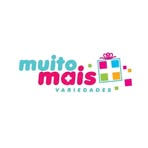 Marisol Bennett - Facebook