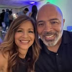 Marisol Bennett - Facebook