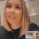 Marisol Bennett - @maryyyysooool - Instagram