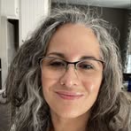Marisol Bennett - Facebook