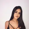 Marisol Pink - @marisolbennett - TikTok