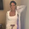 MarisolBennett15 - @marisolbennett15 - TikTok