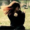 marisolbennett.corwi - @marisolbennett.co - TikTok