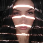 oceaneyes - @marisolebennett01 - Instagram