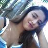 Evelyn Marisol Bicentr - @evelynmarisolbice - TikTok