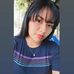 Marisol Bes - Facebook