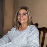 Marisol bicerne - @bicernem - Instagram
