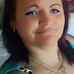 Marisol Paz - Facebook