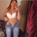 Marisol Paz - Facebook