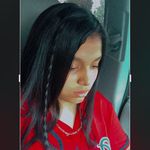 Marisol Vicente - @vicente_marisol - Instagram