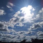 Marisol Vicente - @marisol.vicente.5477 - Instagram