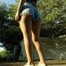 Sol Baez - Facebook