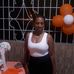 Grey Marisol Tarira Borja - Facebook