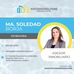 Inmobusiness Marisol Borja - Facebook