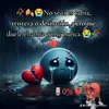 mari B❣️🙏🙏R😍🥰🥰 - @marisol.borja502 - TikTok