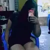 Marii😮‍💨❤️‍🔥 - @marisolborja87 - TikTok