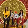 Marisol Borja79 - @marisolborja11 - TikTok