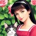 Marisol Borja - Facebook