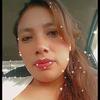 Marisol Borja - @marisol.borja1 - TikTok