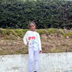 Marisol Borja - @marisol.borja.5249349 - Instagram