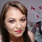 Marisol Borja - @marisol.borja.353 - Instagram