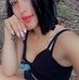 Marisol Borja - Facebook