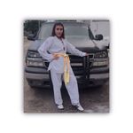 Marisol Borja - @marisol__borja - Instagram