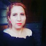 Marisol Borja - @borja.marisol - Instagram