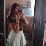 Marisol Borja - @borja1772 - Instagram