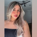 MARISOL BORJA - @borja_estilista_ - Instagram