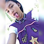 Marisol Borja - @marisol_borja_1z - Instagram