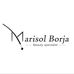 Marisol Borja - Facebook