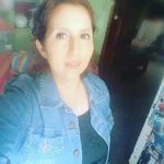 Marisol Borja - @marisolborjasi - Instagram