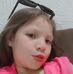 Marisol Borja - Facebook