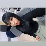 𝖒𝖆𝖗𝖎𝖘𝖔𝖑 𝖇𝖔𝖗𝖏𝖆 - @maryy_borja - Instagram