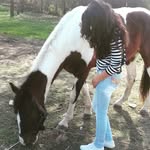 marisol borja - @marisolbecerra0612 - Instagram