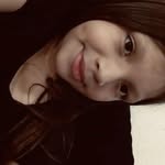 Marisol Borja - @marisol_borja84 - Instagram