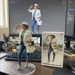Marisol Borja - @marisol_borja81 - Instagram
