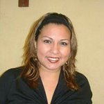 Marisol Borja - @marisol.borja.507 - Instagram