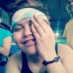 Marisol Borja - @borja7818 - Instagram