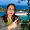 Marisol Borja - @marisolemprende - TikTok